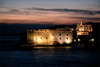 Dubrovnik Palace 